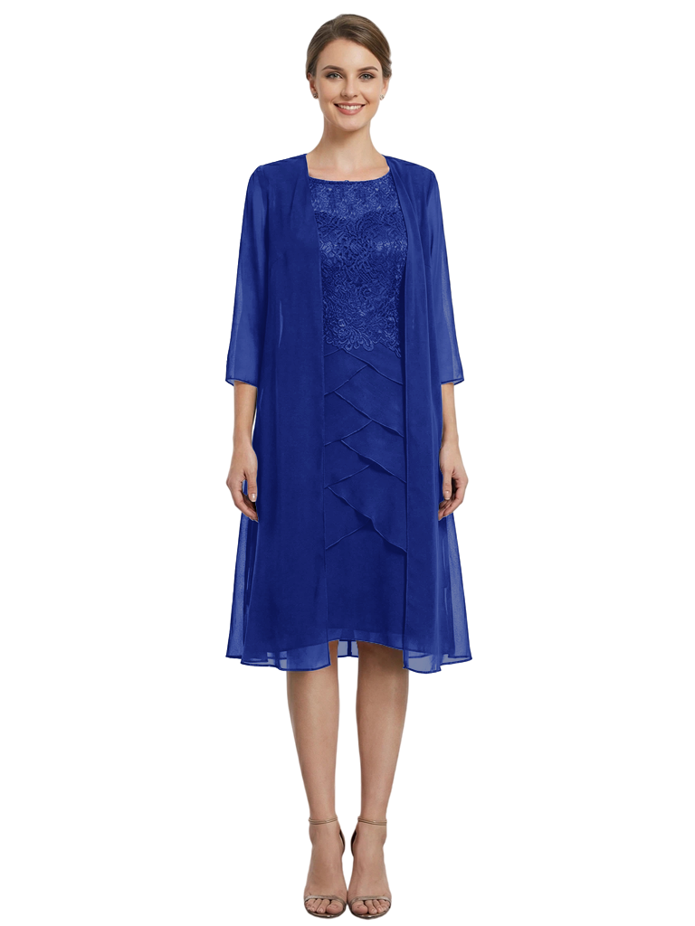 royal-blue