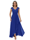 royal-blue