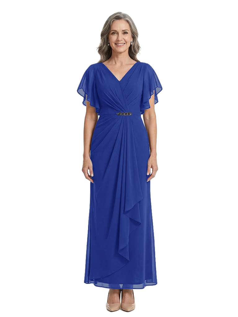 royal-blue