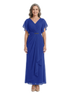 royal-blue