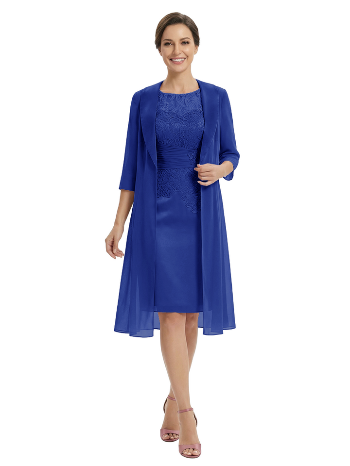 royal-blue
