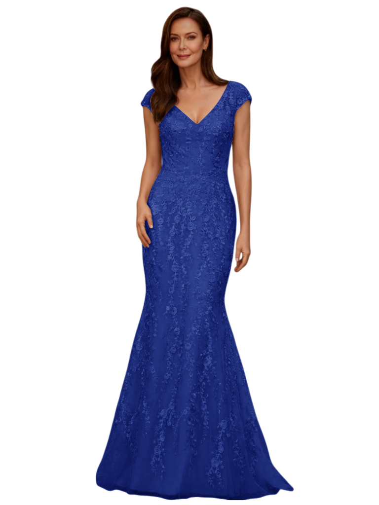 royal-blue