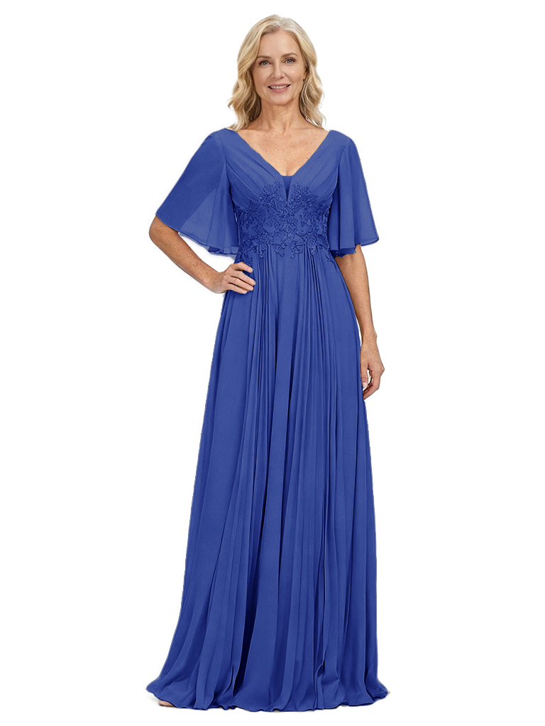 royal-blue