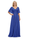 royal-blue