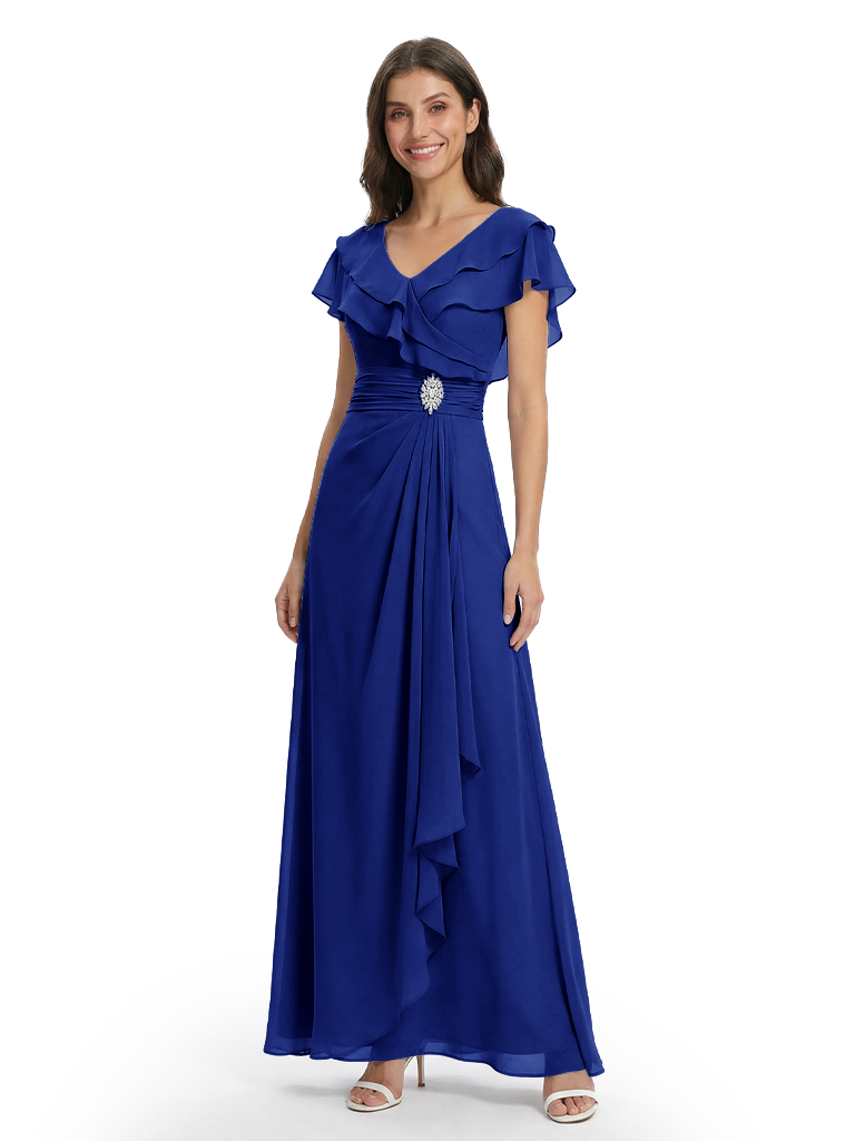 royal-blue