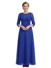 royal-blue