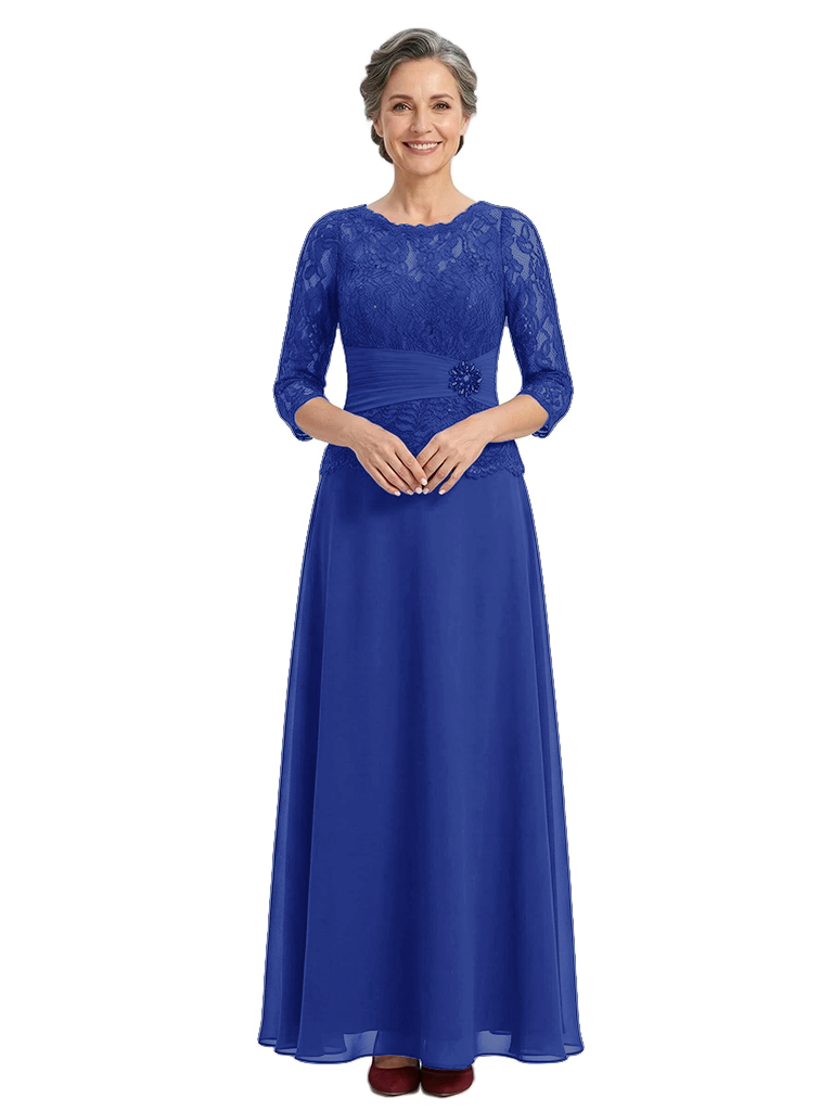 royal-blue
