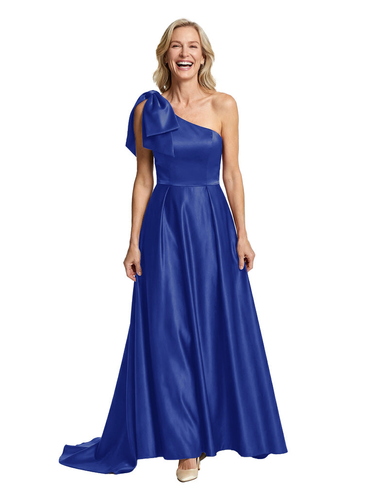 royal-blue