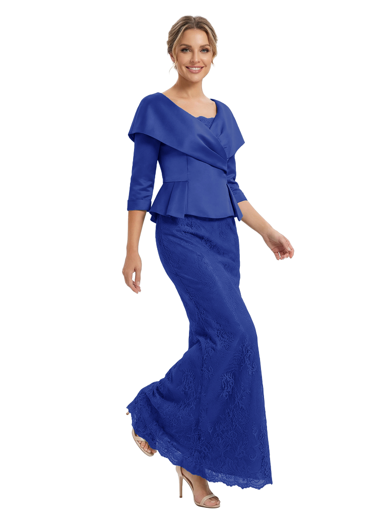 royal-blue