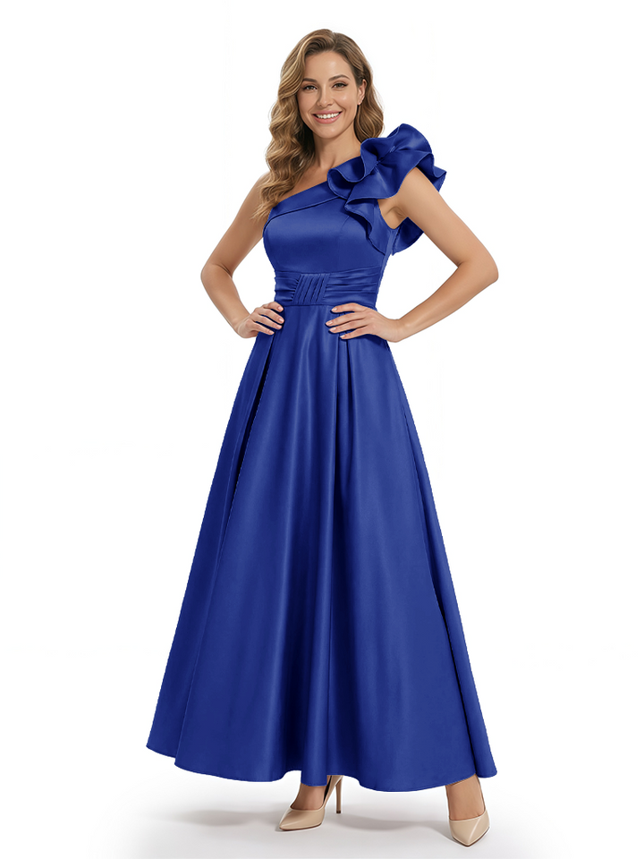royal-blue