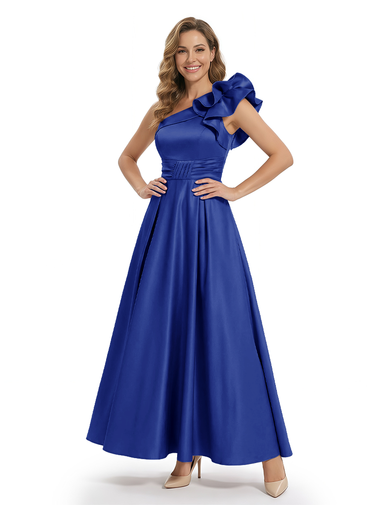 royal-blue