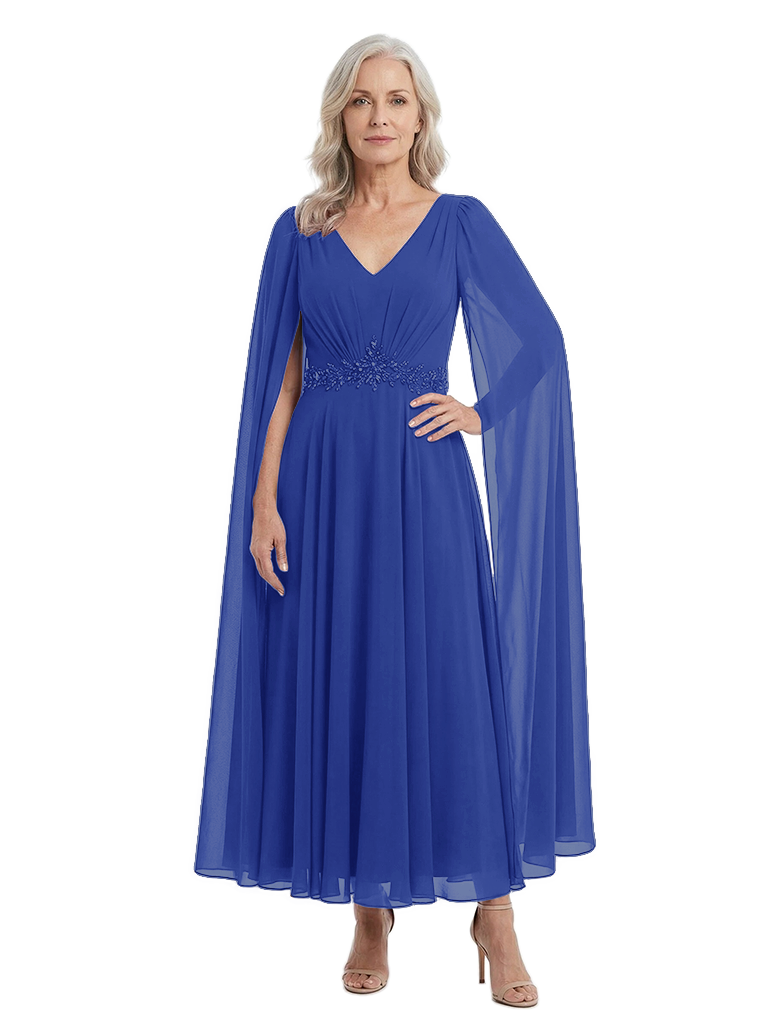royal-blue
