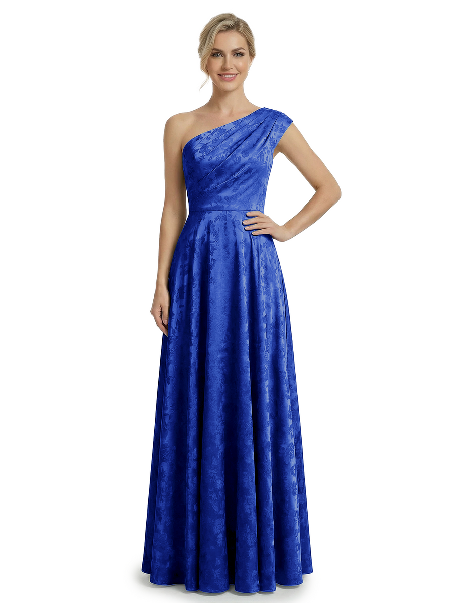 royal-blue