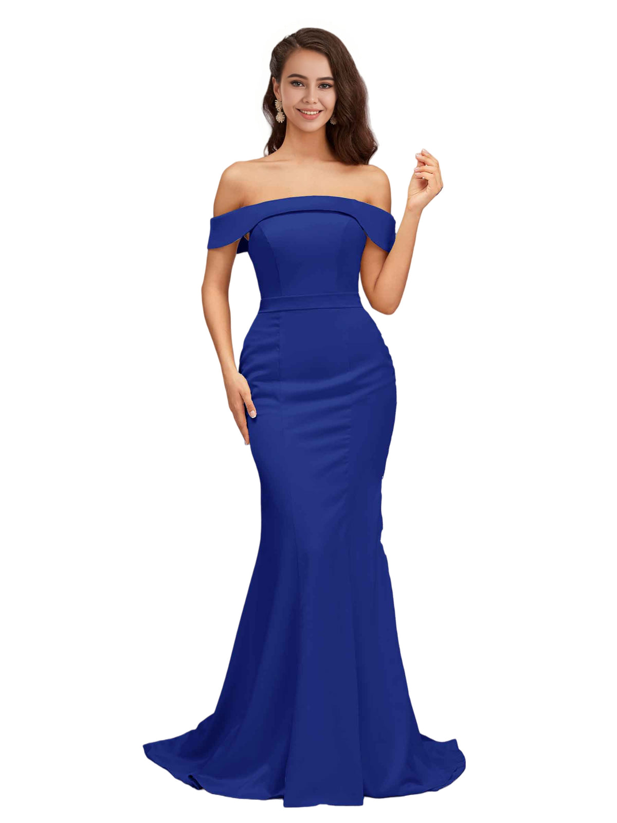 royal-blue