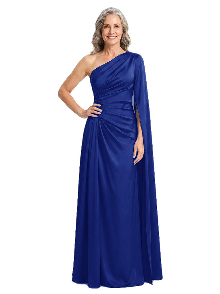 royal-blue