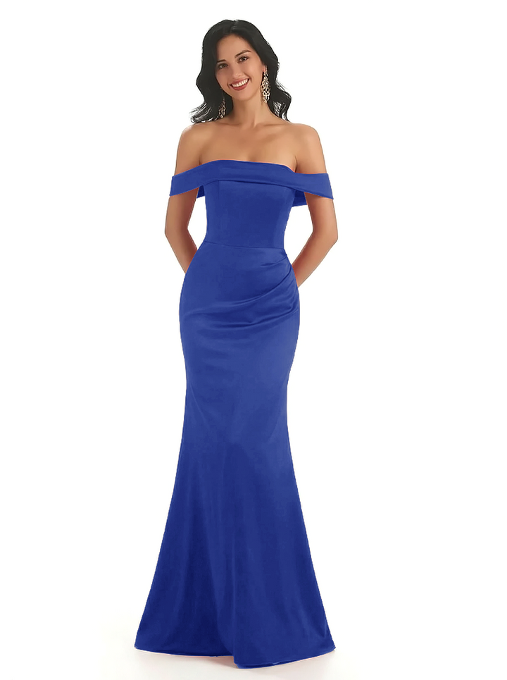royal-blue