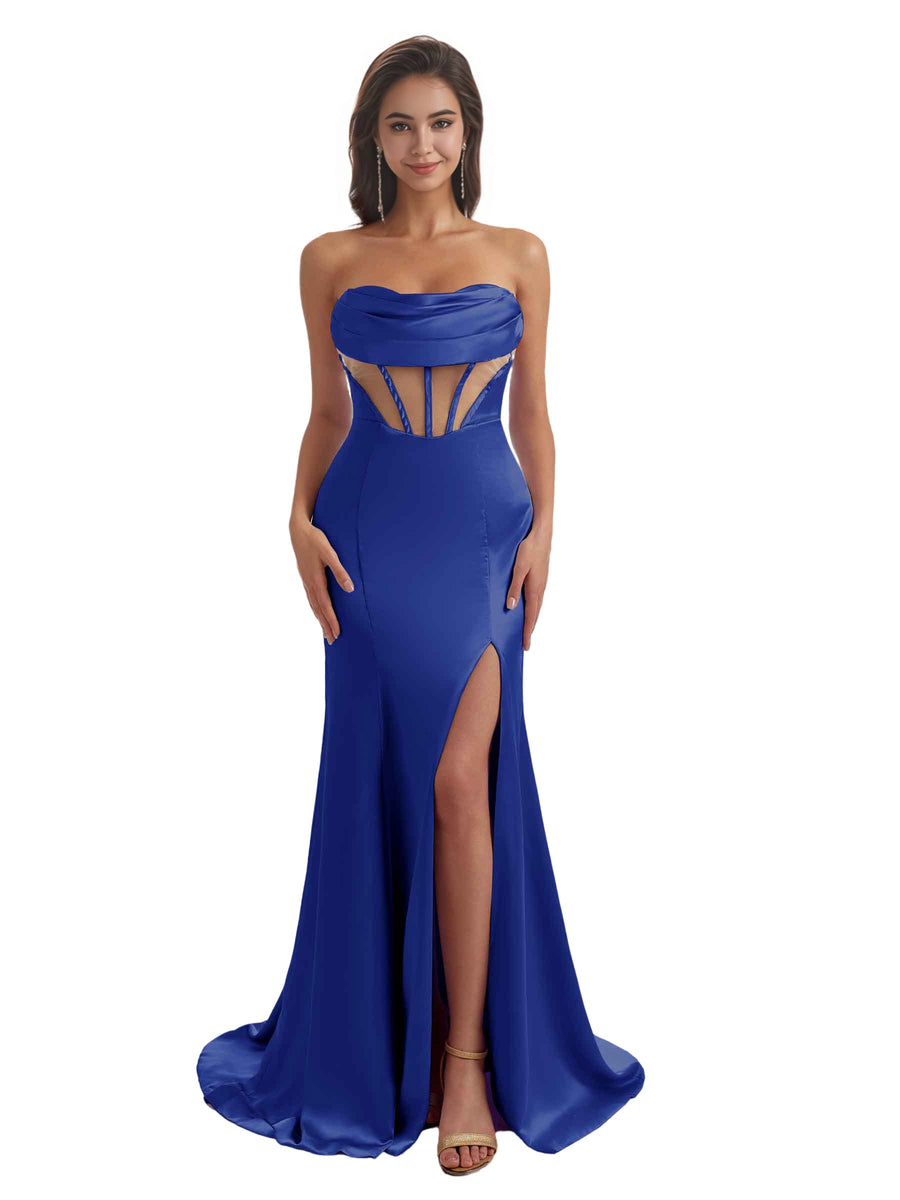 royal-blue