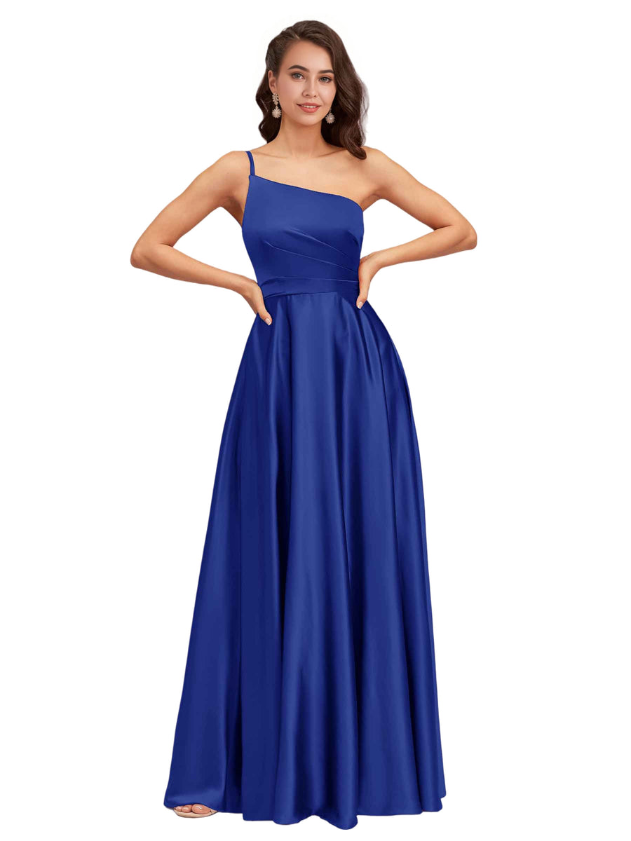 royal-blue