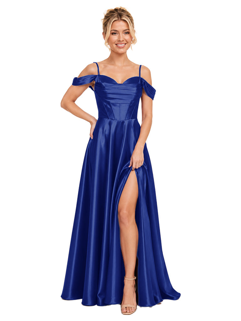 royal-blue