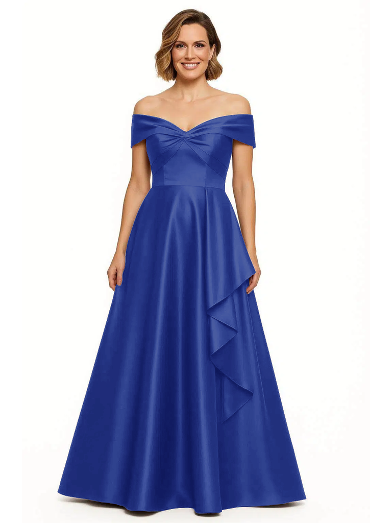 royal-blue