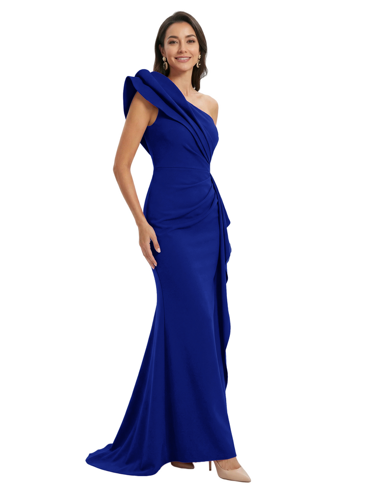 royal-blue