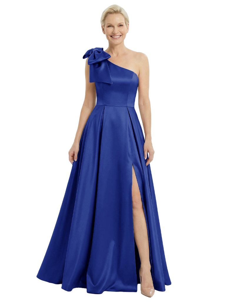 royal-blue
