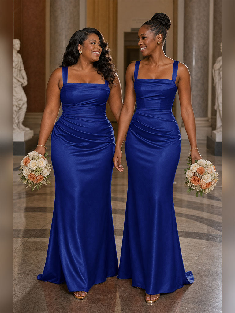 royal-blue