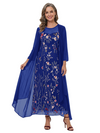 royal-blue