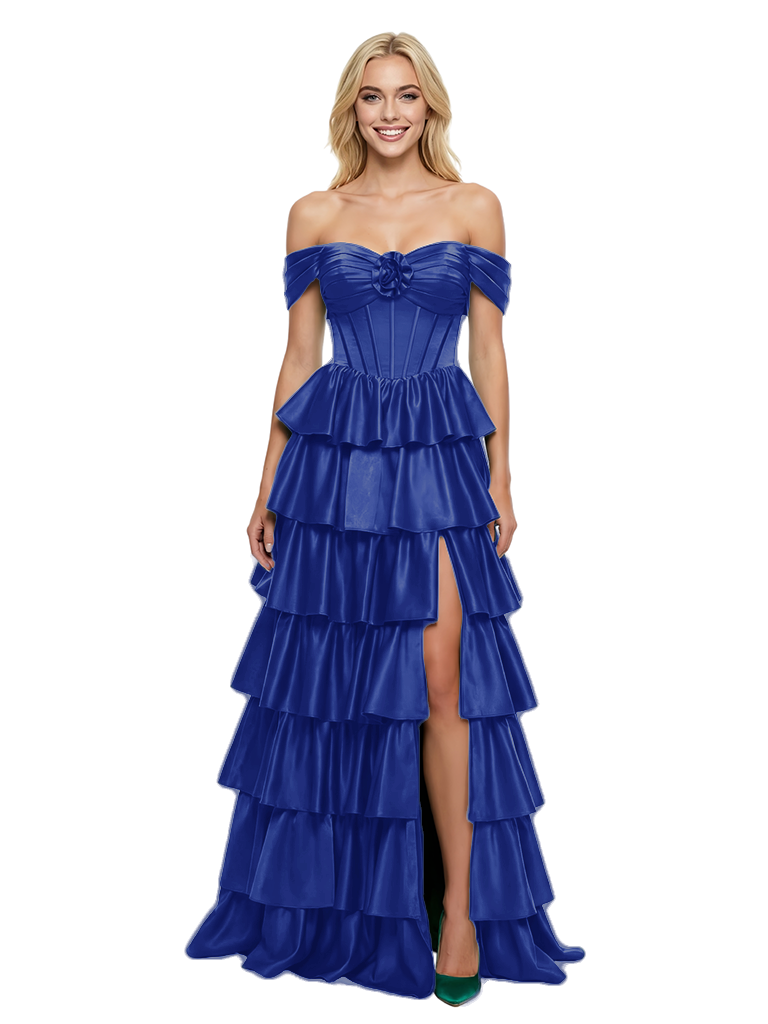 royal-blue