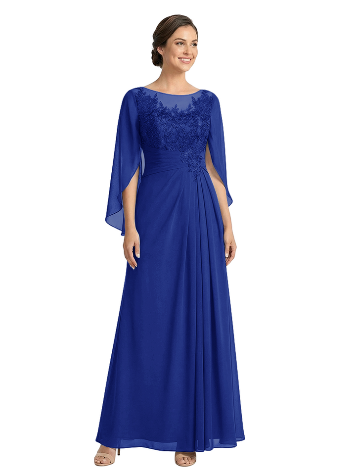 royal-blue