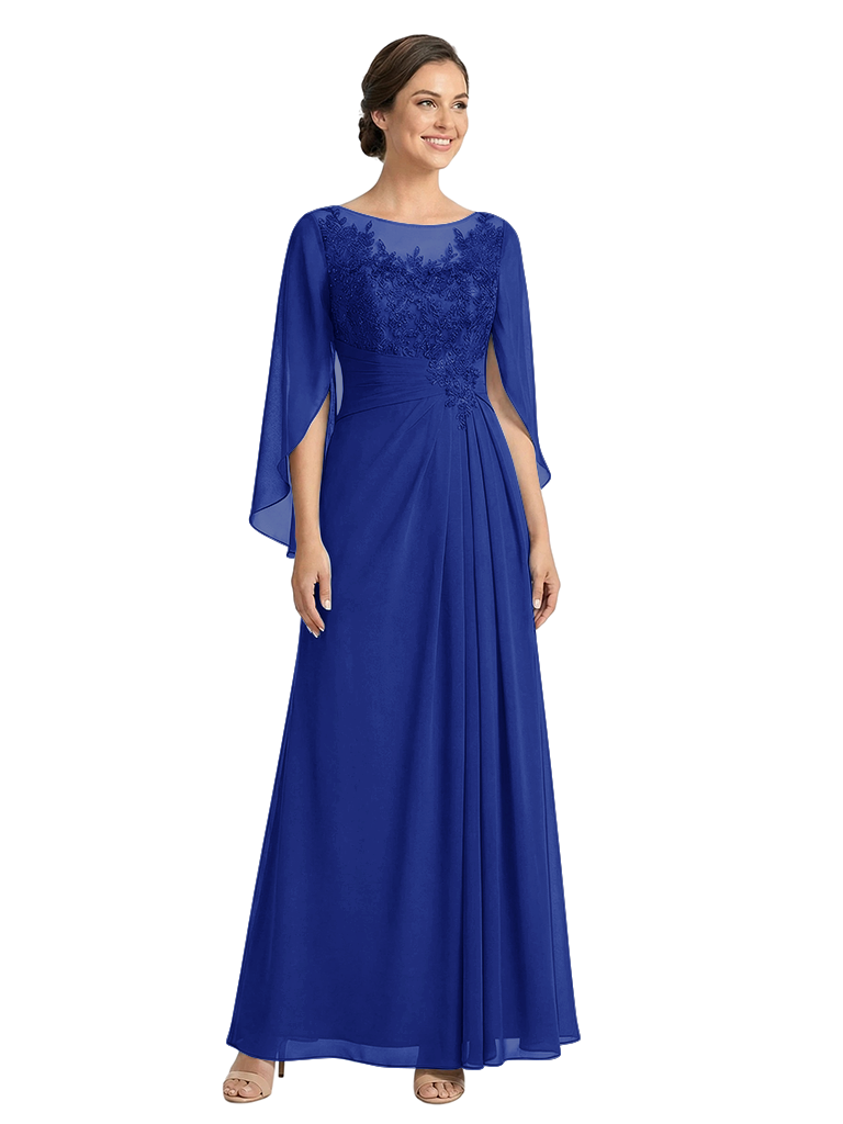 royal-blue