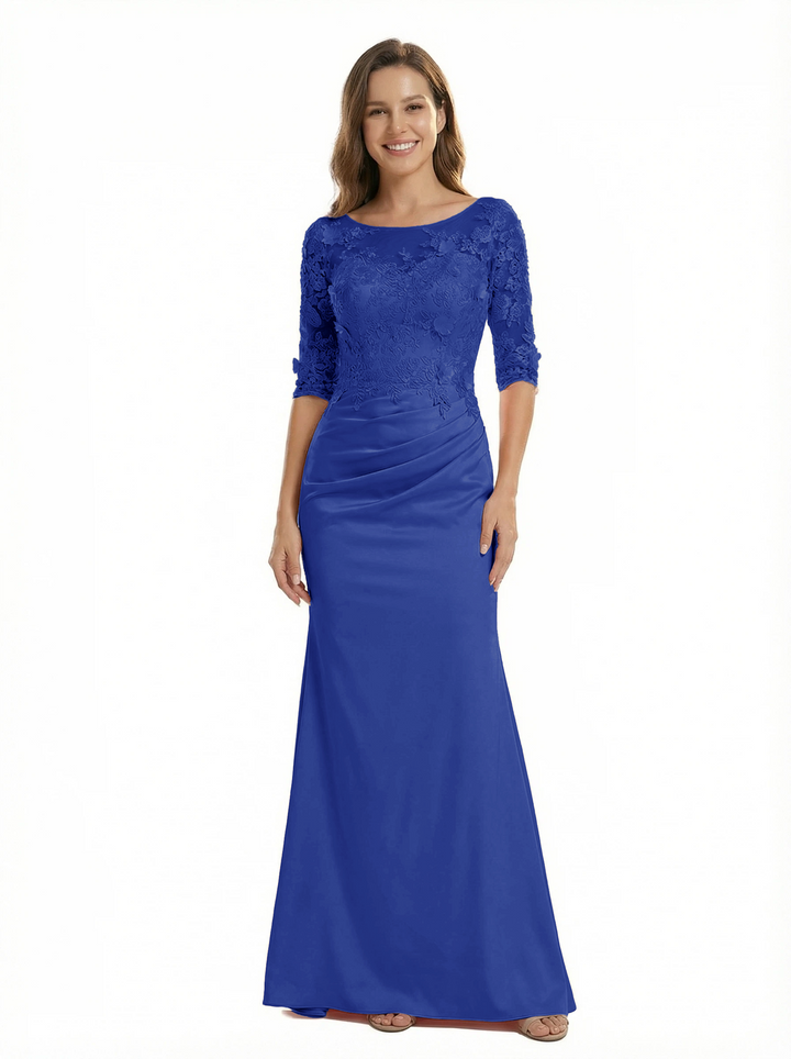 royal-blue