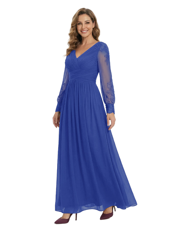 royal-blue