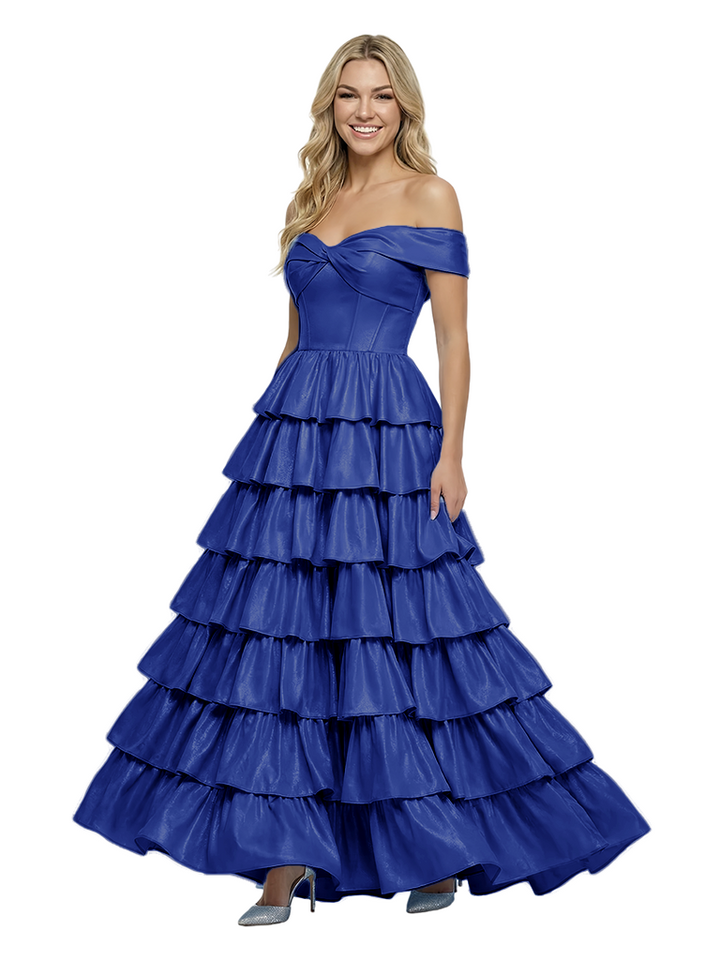 royal-blue