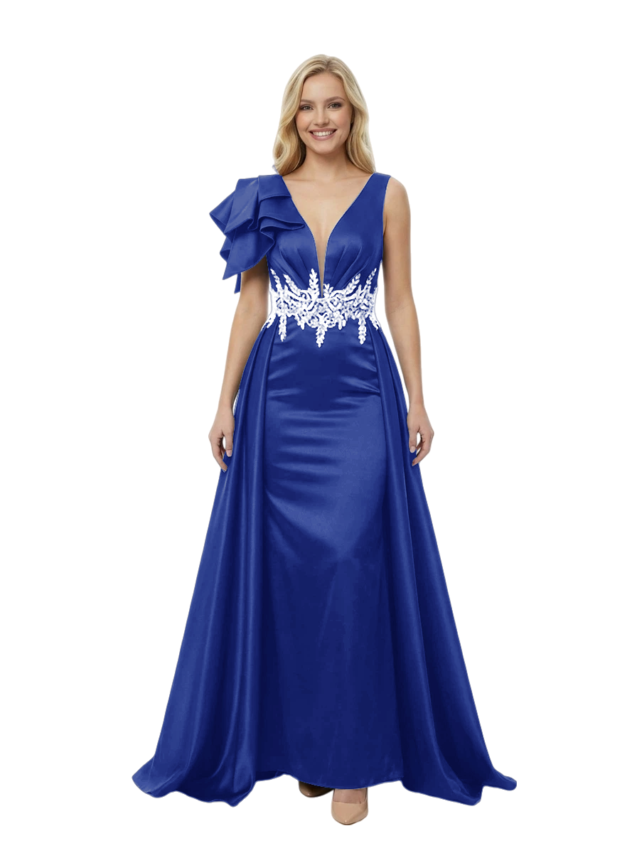 royal-blue