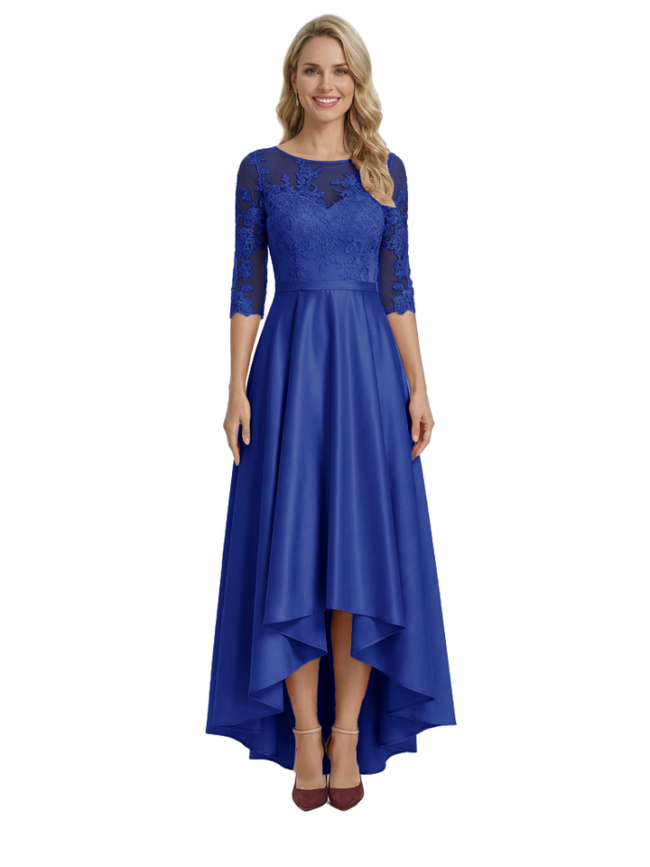 royal-blue