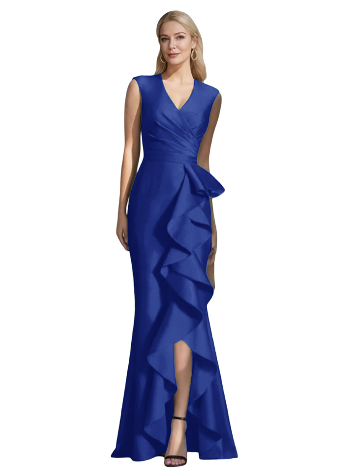 royal-blue