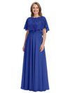 royal-blue