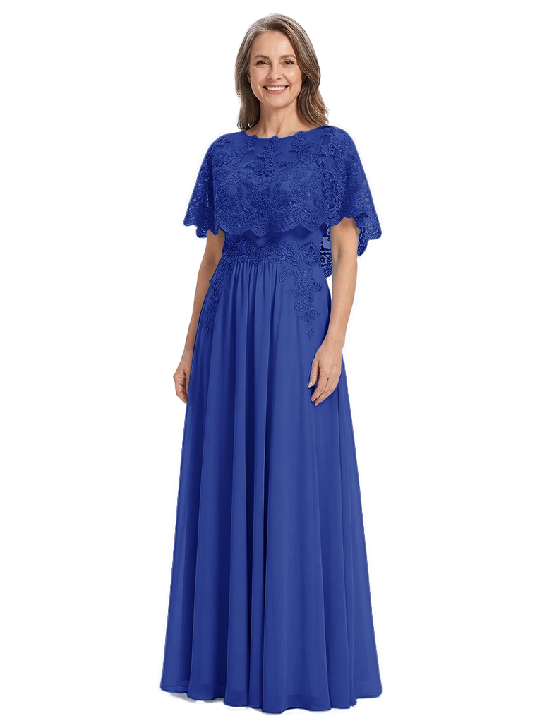 royal-blue