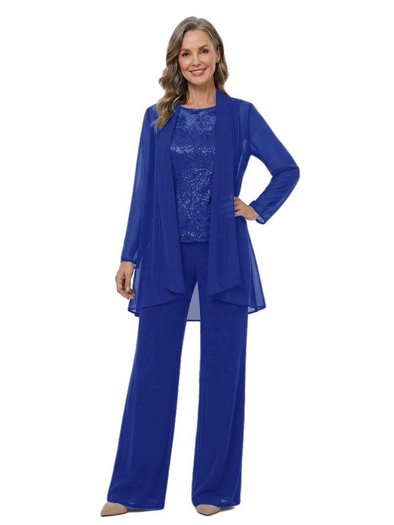 royal-blue