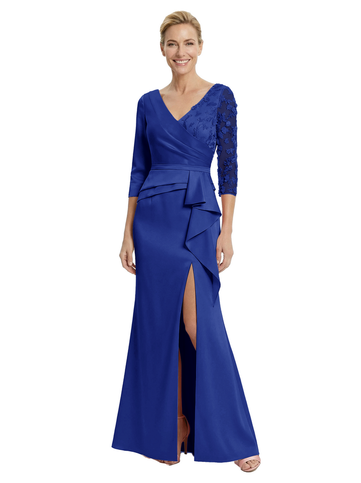 royal-blue