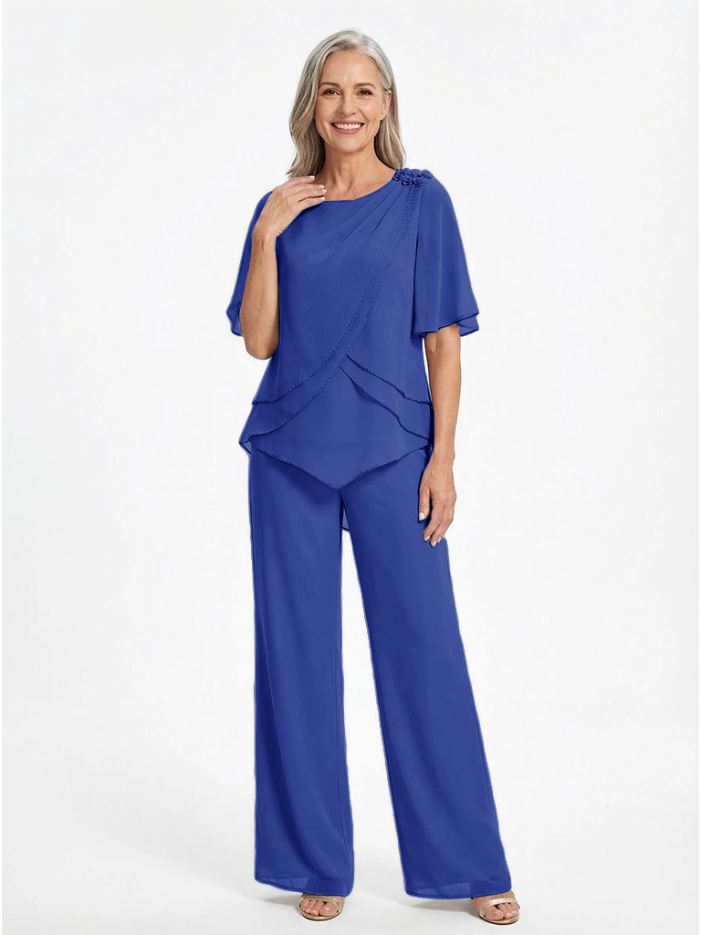 royal-blue