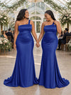 royal-blue