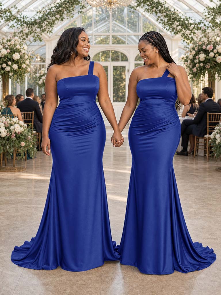 royal-blue