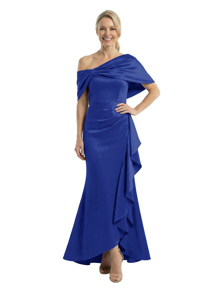 royal-blue