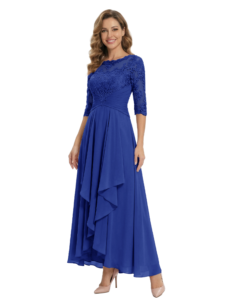 royal-blue