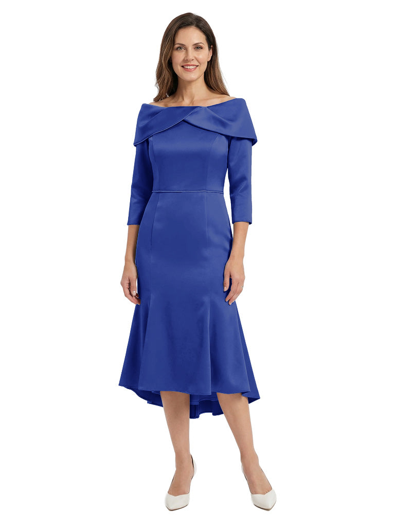 royal-blue
