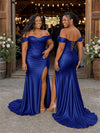 royal-blue