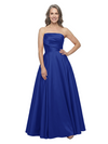 royal-blue