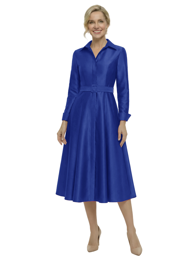 royal-blue
